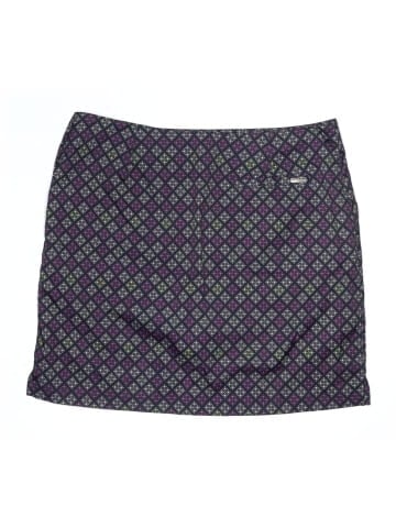 Lija Skort (view 2)