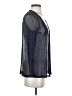 Marina Gray Kimono Size S - photo 4