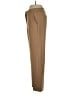 J.Crew Solid Tan Dress Pants Size 4 - photo 5