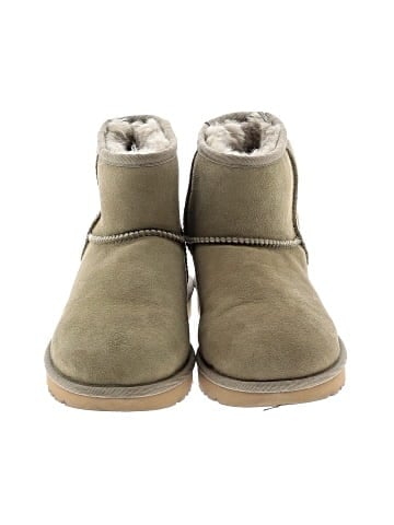Ugg Ankle Boots (view 2)
