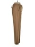 J.Crew Solid Tan Dress Pants Size 4 - photo 4