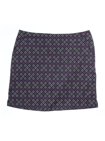 Lija Skort (view 1)