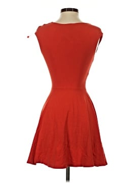 Topshop Cocktail Dress (view 2)