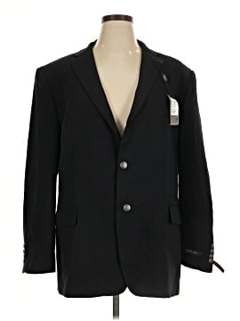 Assorted Brands Blazer (view 1)