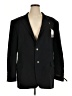 Assorted Brands Black Blazer Size EU 46 / US 16 - photo 1