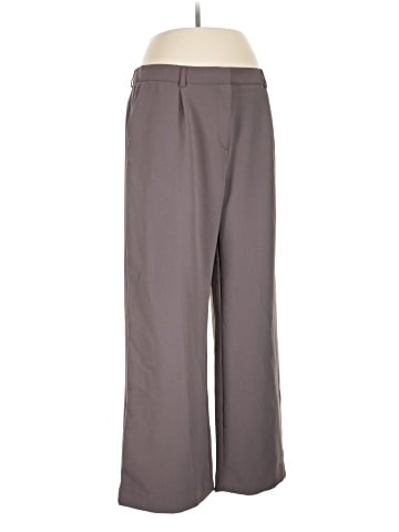 DKNY Casual Pants (view 1)
