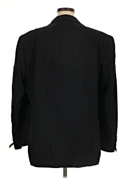Assorted Brands Blazer (view 2)
