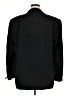 Assorted Brands Black Blazer Size EU 46 / US 16 - photo 2