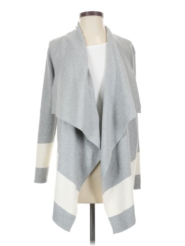 Lauren by Ralph Lauren Cardigan (view 1)