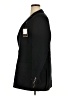 Assorted Brands Black Blazer Size EU 46 / US 16 - photo 5
