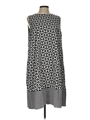 Marella Casual Dress (view 1)