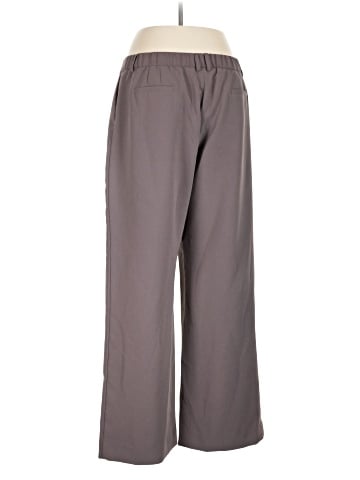 DKNY Casual Pants (view 2)