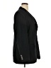 Assorted Brands Black Blazer Size EU 46 / US 16 - photo 4