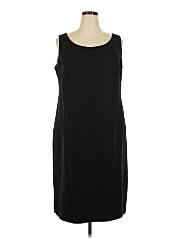 Jessica Howard Cocktail Dress (view 1)