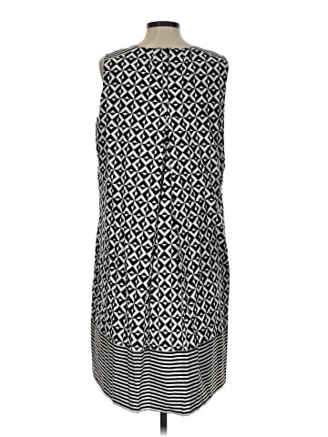 Marella Casual Dress (view 2)