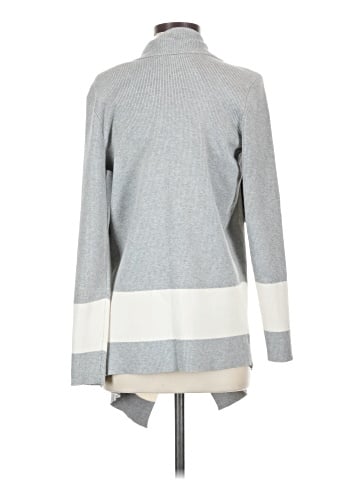 Lauren by Ralph Lauren Cardigan (view 2)