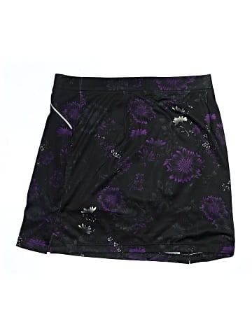 Callaway Skort (view 2)