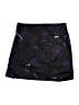 Callaway Paisley Purple Skort Size 10 - photo 2