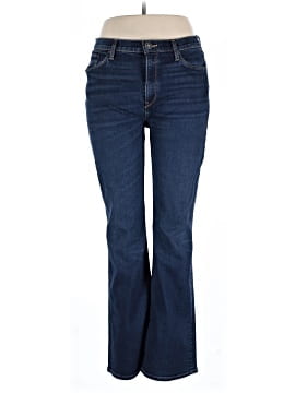 Hudson Jeans Jeans
