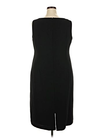 Jessica Howard Cocktail Dress (view 2)