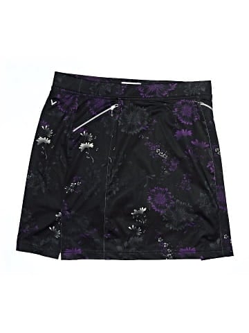 Callaway Skort (view 1)