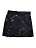 Callaway Paisley Purple Skort Size 10 - photo 1