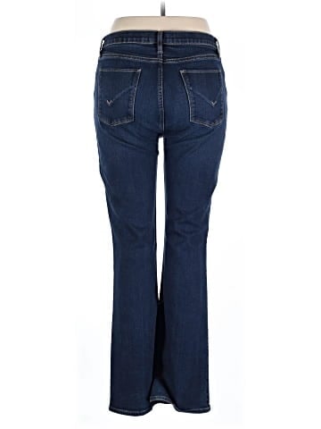 Hudson Jeans Jeans (view 2)