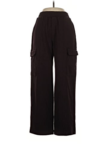 Gap Cargo Pants (view 1)