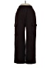 Gap Black Cargo Pants Size XS - photo 1