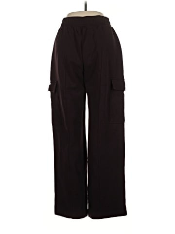 Gap Cargo Pants (view 2)