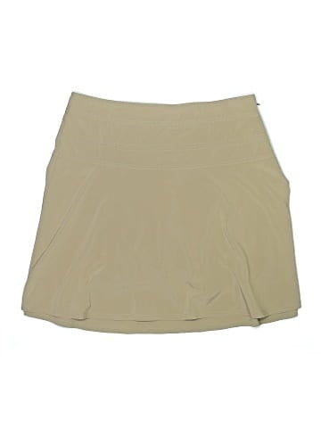 Athleta Skort (view 1)