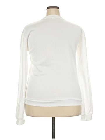 Unbranded Sweatshirt (view 2)