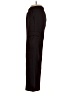 Gap Black Cargo Pants Size XS - photo 5