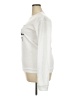 Unbranded White Sweatshirt Size 3XL - photo 5