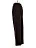 Gap Black Cargo Pants Size XS - photo 4