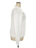 Unbranded White Sweatshirt Size 3XL - photo 4