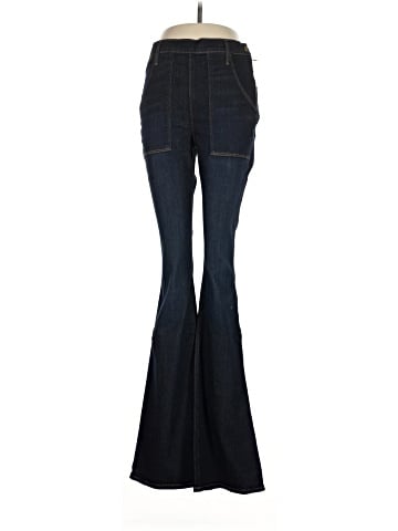 FRAME Jeans (view 1)