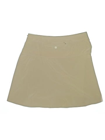 Athleta Skort (view 2)