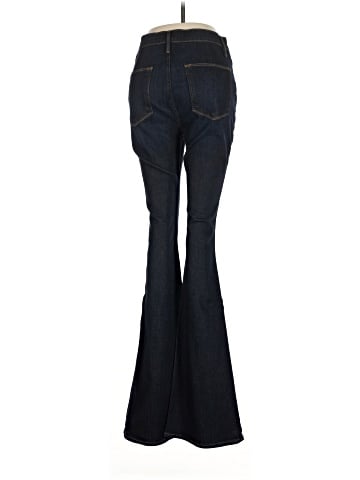 FRAME Jeans (view 2)