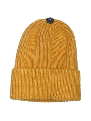 By Anthropologie Beanie (view 1)