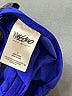 Mossimo Stars Purple Swimsuit Top Size L - photo 3