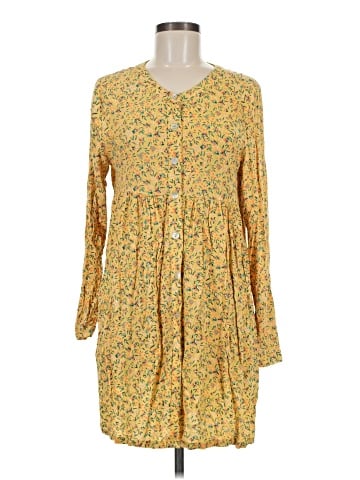 O'Neill Casual Dress (view 1)
