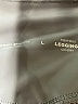 Active by Old Navy Gray Active Pants Size L - photo 7