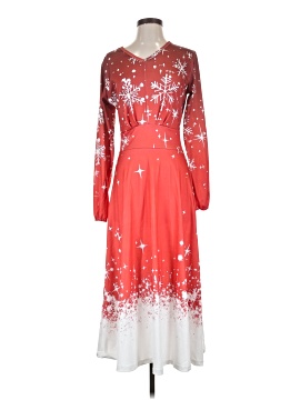 Unbranded Cocktail Dress (view 1)