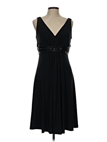 Jones New York Cocktail Dress (view 1)