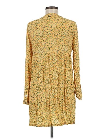 O'Neill Casual Dress (view 2)