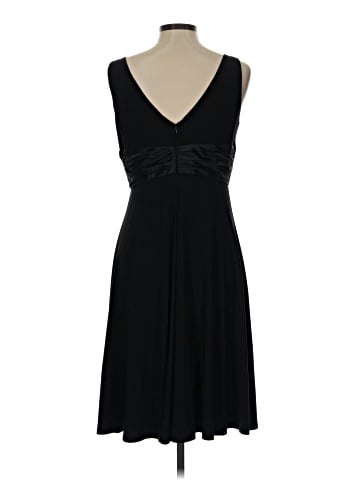 Jones New York Cocktail Dress (view 2)