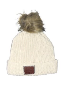 Love Your Melon Beanie (view 1)
