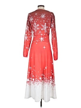 Unbranded Cocktail Dress (view 2)