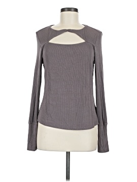 Allison Joy Long Sleeve T-Shirt (view 1)